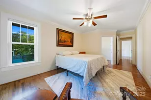 609 2nd St NE, Hickory, NC 28601 - Photo 32