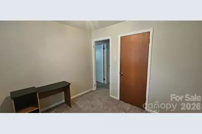 772 Car Farm Road, Lincolnton, NC 28092 - Photo 8