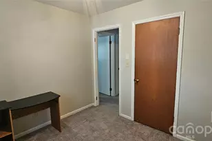 772 Car Farm Rd, Lincolnton, NC 28092 - Photo 8