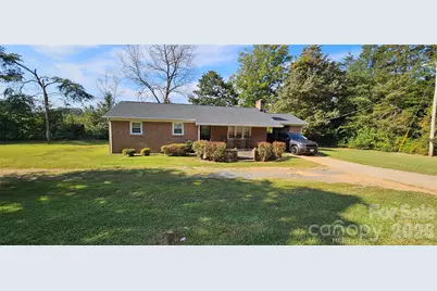 772 Car Farm Road, Lincolnton, NC 28092 - Photo 1