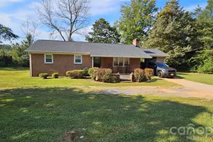 772 Car Farm Rd, Lincolnton, NC 28092 - Photo 1