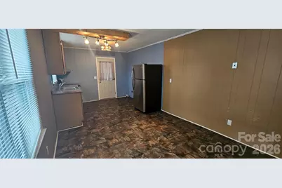 772 Car Farm Road, Lincolnton, NC 28092 - Photo 4