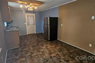 772 Car Farm Rd, Lincolnton, NC 28092 - Photo 4