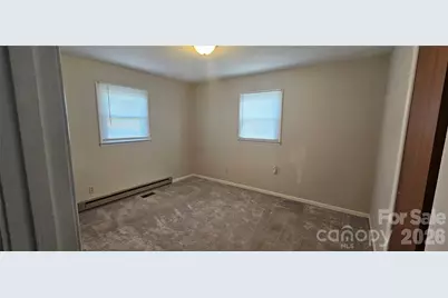 772 Car Farm Road, Lincolnton, NC 28092 - Photo 6