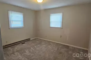 772 Car Farm Rd, Lincolnton, NC 28092 - Photo 6