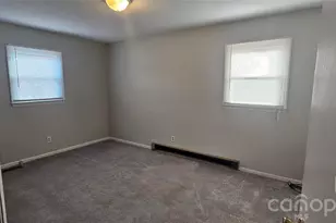 772 Car Farm Rd, Lincolnton, NC 28092 - Photo 10