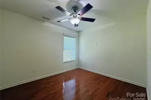 12013 Bending Branch Rd, Charlotte, NC 28227 - Photo 16