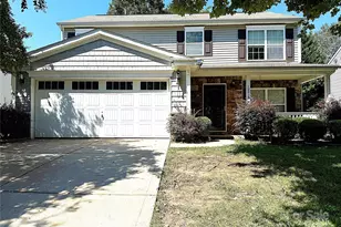 12013 Bending Branch Rd, Charlotte, NC 28227 - Photo 1