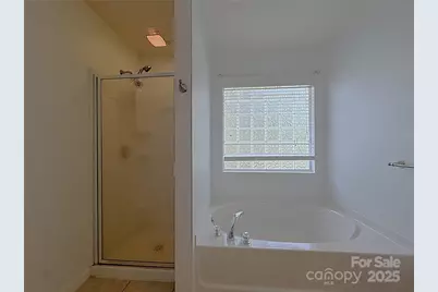 12013 Bending Branch Road, Charlotte, NC 28227 - Photo 22