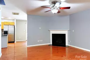 12013 Bending Branch Rd, Charlotte, NC 28227 - Photo 4