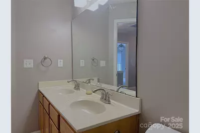 12013 Bending Branch Road, Charlotte, NC 28227 - Photo 10