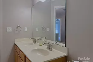 12013 Bending Branch Rd, Charlotte, NC 28227 - Photo 10