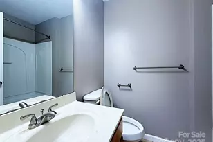 12013 Bending Branch Rd, Charlotte, NC 28227 - Photo 12