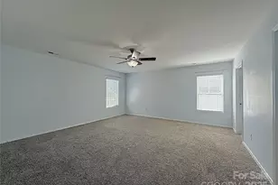 12013 Bending Branch Rd, Charlotte, NC 28227 - Photo 18