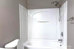 12013 Bending Branch Rd, Charlotte, NC 28227 - Photo 20