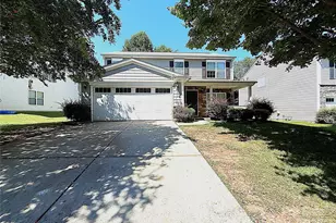 12013 Bending Branch Rd, Charlotte, NC 28227 - Photo 2