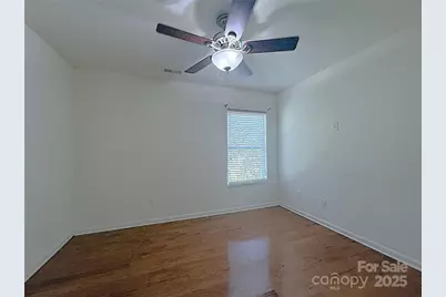 12013 Bending Branch Road, Charlotte, NC 28227 - Photo 14