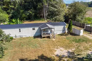 364 Paraham Road S, York, SC 29745 - Photo 2