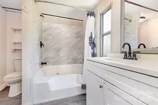 364 Paraham Road S, York, SC 29745 - Photo 14