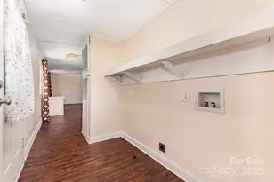 364 Paraham Road S, York, SC 29745 - Photo 18