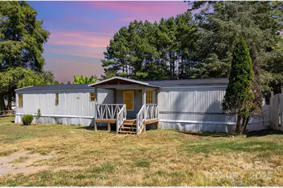 364 Paraham Road S, York, SC 29745 - Photo 1