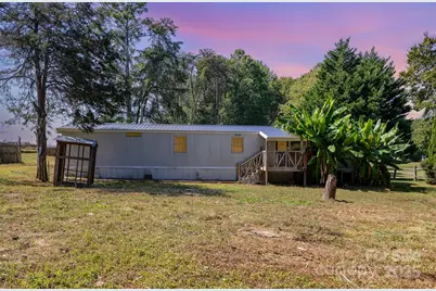 364 Paraham Road S, York, SC 29745 - Photo 22