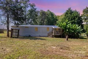 364 Paraham Road S, York, SC 29745 - Photo 22