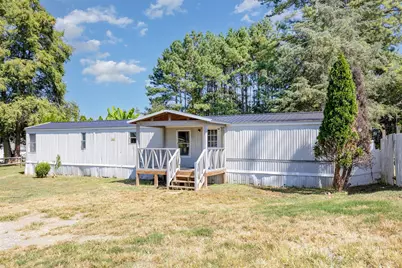 364 Paraham Road S, York, SC 29745 - Photo 6