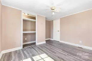 364 Paraham Road S, York, SC 29745 - Photo 16