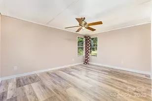 364 Paraham Road S, York, SC 29745 - Photo 12