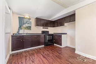 364 Paraham Road S, York, SC 29745 - Photo 10