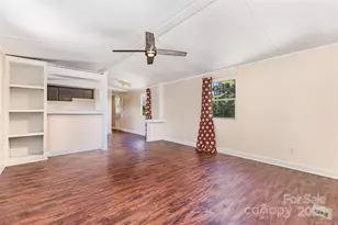 364 Paraham Road S, York, SC 29745 - Photo 8