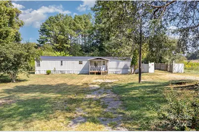 364 Paraham Road S, York, SC 29745 - Photo 4