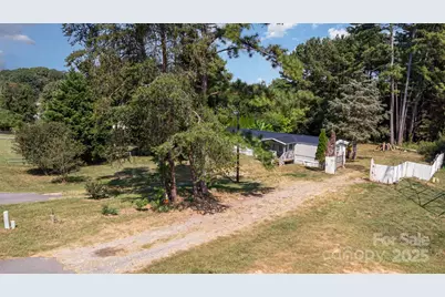 364 Paraham Road S, York, SC 29745 - Photo 24