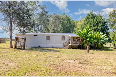 364 Paraham Road S, York, SC 29745 - Photo 20