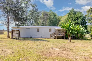 364 Paraham Road S, York, SC 29745 - Photo 20