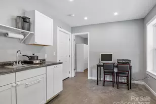 185 Robinson Acres Ln, Rutherfordton, NC 28139 - Photo 32