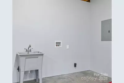 185 Robinson Acres Lane, Rutherfordton, NC 28139 - Photo 30