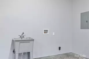 185 Robinson Acres Ln, Rutherfordton, NC 28139 - Photo 30