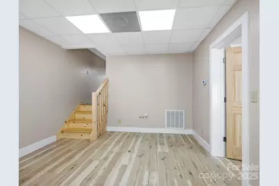 185 Robinson Acres Lane, Rutherfordton, NC 28139 - Photo 20