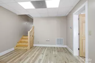 185 Robinson Acres Ln, Rutherfordton, NC 28139 - Photo 20