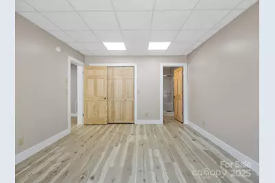 185 Robinson Acres Lane, Rutherfordton, NC 28139 - Photo 22