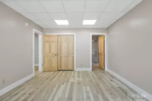 185 Robinson Acres Ln, Rutherfordton, NC 28139 - Photo 22