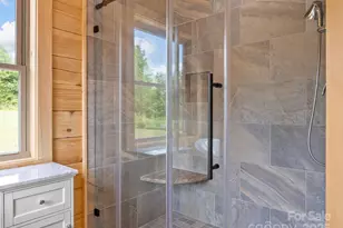 185 Robinson Acres Ln, Rutherfordton, NC 28139 - Photo 14