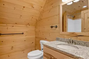 185 Robinson Acres Ln, Rutherfordton, NC 28139 - Photo 16