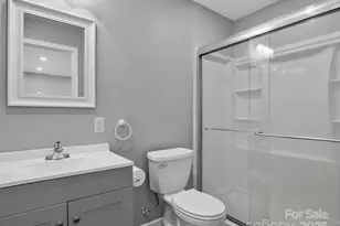 185 Robinson Acres Ln, Rutherfordton, NC 28139 - Photo 34