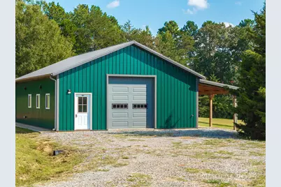 185 Robinson Acres Lane, Rutherfordton, NC 28139 - Photo 26