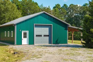 185 Robinson Acres Ln, Rutherfordton, NC 28139 - Photo 26