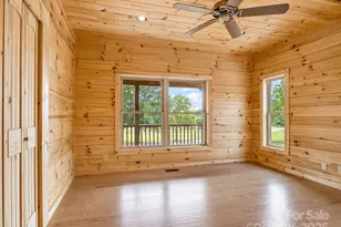 185 Robinson Acres Ln, Rutherfordton, NC 28139 - Photo 10