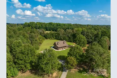 185 Robinson Acres Lane, Rutherfordton, NC 28139 - Photo 36